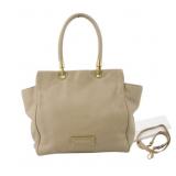 Marc by Marc Jacobs Tote Bag