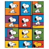 Snoopy Suite Limited Edition by Pop Avenue