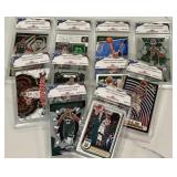 Random Pull Giannis Antetokounmpo PGC Lot