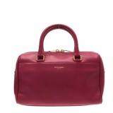 Yves Saint Laurent Classic Baby Duffel Bag