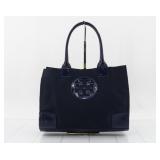 Tory Burch Handbag