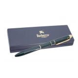 Burberry Ballpoint Pen