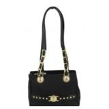 Versace Tote Bag