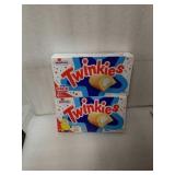 2ï¿½202g Twinkies cakes