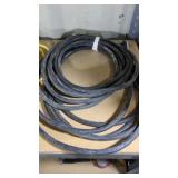 12 gauge extension cord