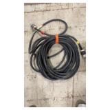 12 gauge extension cord