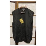 Price $ 315 , ALPACA sweater, Size M , color