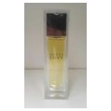 30ml Gucci envy