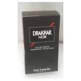 30ml Drakkar Noir by Guy Laroche perfume