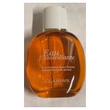 Clarins Eau Ensoleillante Radiant Refreshing