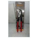 Scowell Water Pump Pliers