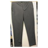 $27 SUNICE pant , colourBlack size 32 x 32