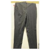 $20 TARBOTS ladies pant colour black size 8 x 30