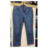 $20 Kirkland Jean size 6