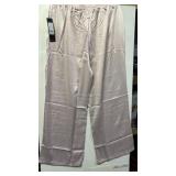 $44 BCBGMAXAZRIA ladies pujama size M