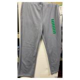 $25 LAZYPANTS Ladies Pant, size, extra large