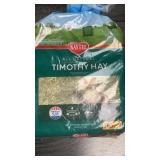 96 oz Timothy Hay