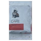 25 lb Diamond Care Weight Management Dog Food