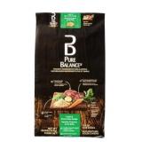 30.8 lb Pure Balance Lamb & Brown Rice