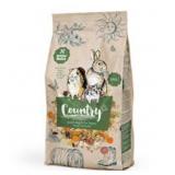 800 g Country Snack Muesli For Sm Animals