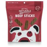 170 g Beef Sticks