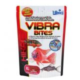 14.6 oz Hikari Vibra Bites XL Fish Food