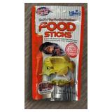 2oz hikari Food Sticks