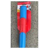 KONG Large Rattlerz Stick