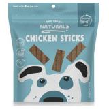 170 g Chicken Sticks