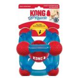 Kong Rewards Tinker Med/Lrg