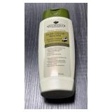 16 oz Skunk Odour Remover Shampoo