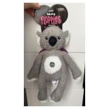 Fab Dog Floppy Dog Toy Koala XL