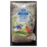 18kg Wild Bird Seed Mix