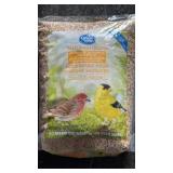 8kg Wild Finch Seed Mix