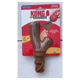 Kong Medium Twist Stix