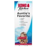 8oz Kong Aunties Favourite Treat