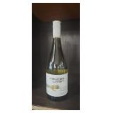 750 ml maycas limerick wine