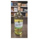 1 L Carlo Rosie California White