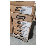 (6) Camco HLC 300-G Kit HydroLife Water Filter System