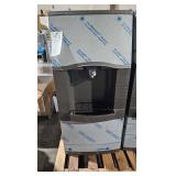 Manitowoc Ice Dispenser Bin SPA160 New