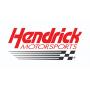 Hendrick Motorsports Surplus Auction Day 1