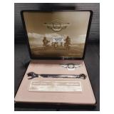 Snap-On Harley Davidson Special Edition Wrench