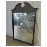 Hanging Wall Mirror