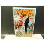 X-Men #30 Marvel Comic