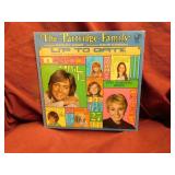 The Partridge Family - Up To Date