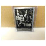 2015-16 All Time Moments Wayne Gretzky # 135 Card