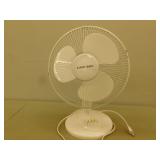 AirWorks Portable Fan 19 Inches Tall - Tested
