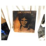 Eric Carmen-Eric Carmen