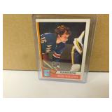 1974-75 OPC Rod Seiling #102