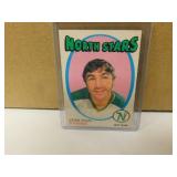 1971-72 OPC Jean Paul Parise #243